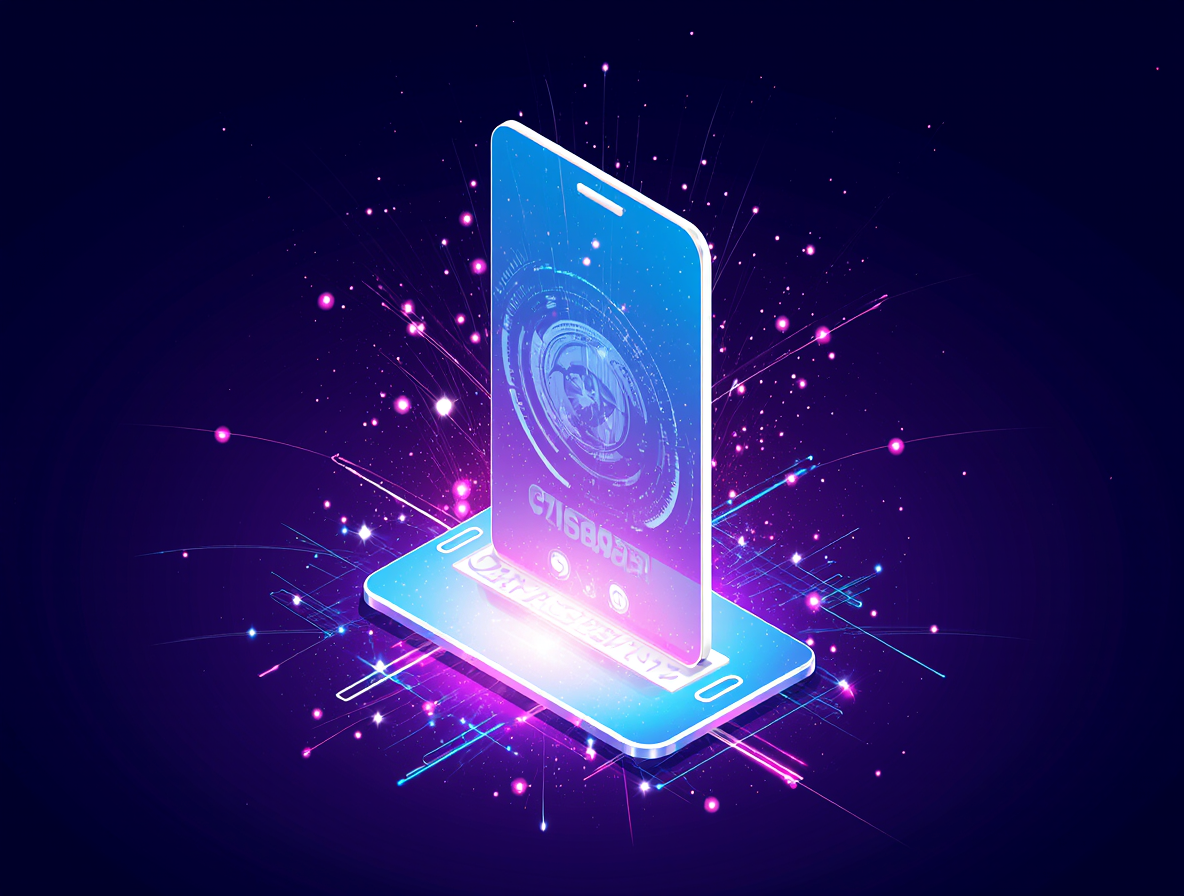 Glory Casino app
