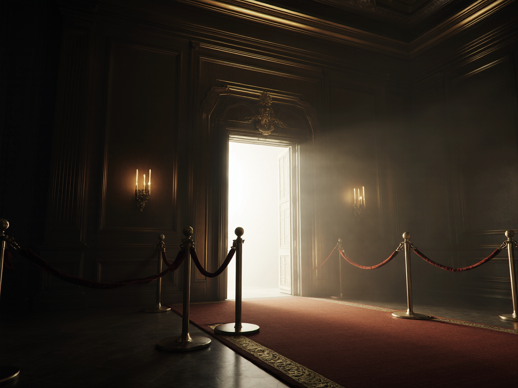 Glory Casino registration